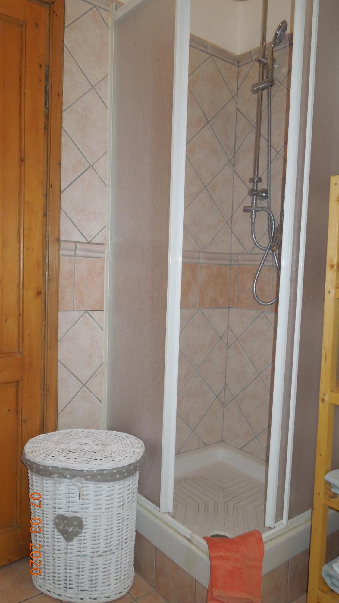 Appartamento Il Giglio Viterbo Exteriör bild